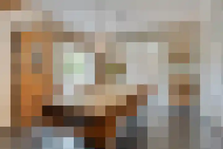 Kwantsheuvel 1 Overloon thumbnail 23