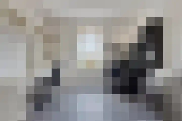 Kwantsheuvel 1 Overloon thumbnail 30