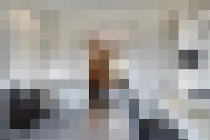 Kwantsheuvel 1 Overloon thumbnail 31