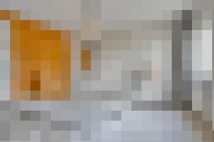 Kwantsheuvel 1 Overloon thumbnail 38