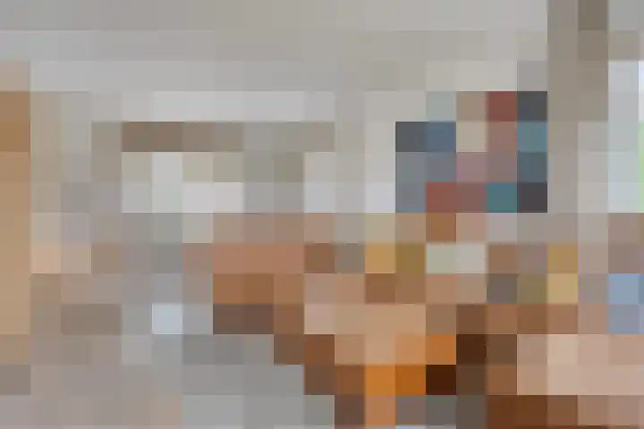 Kwantsheuvel 1 Overloon thumbnail 4