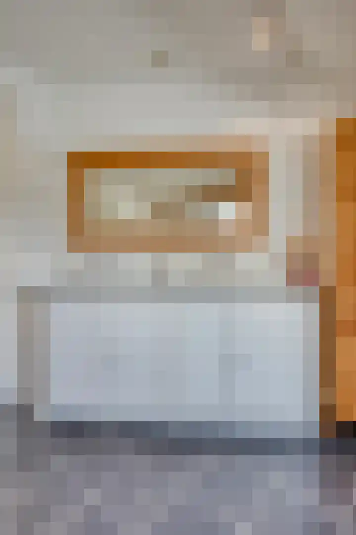 Kwantsheuvel 1 Overloon thumbnail 41