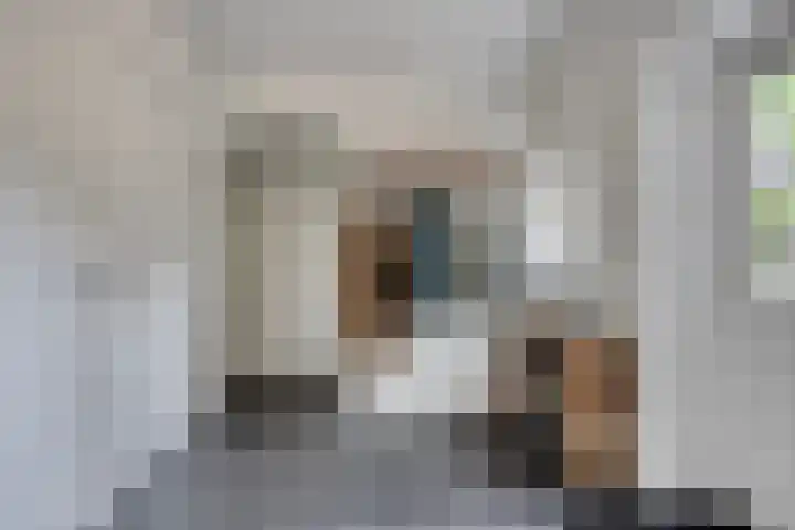 Kwantsheuvel 1 Overloon thumbnail 47