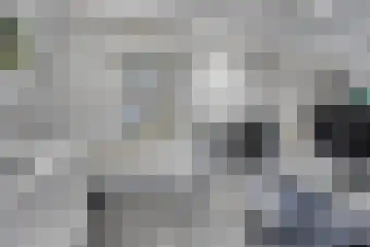Kwantsheuvel 1 Overloon thumbnail 51