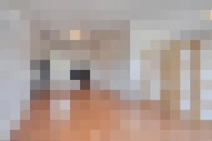 Kwantsheuvel 1 Overloon thumbnail 53