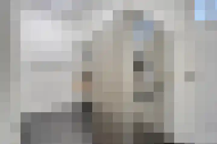 Kwantsheuvel 1 Overloon thumbnail 56