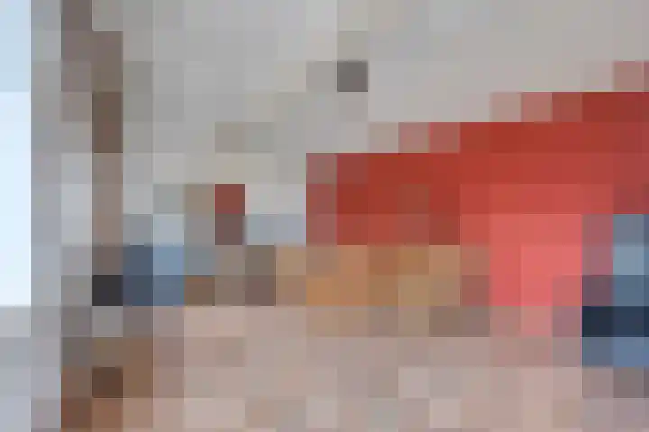 Kwantsheuvel 1 Overloon thumbnail 57