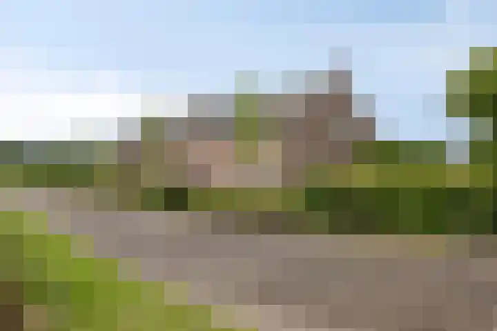 Kwantsheuvel 1 Overloon thumbnail 6