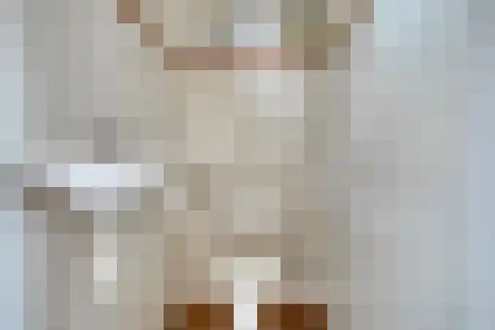 Kwantsheuvel 1 Overloon thumbnail 61