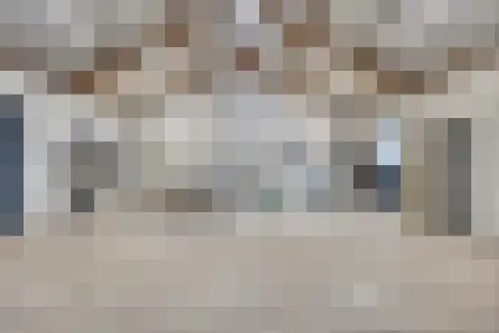 Kwantsheuvel 1 Overloon thumbnail 64
