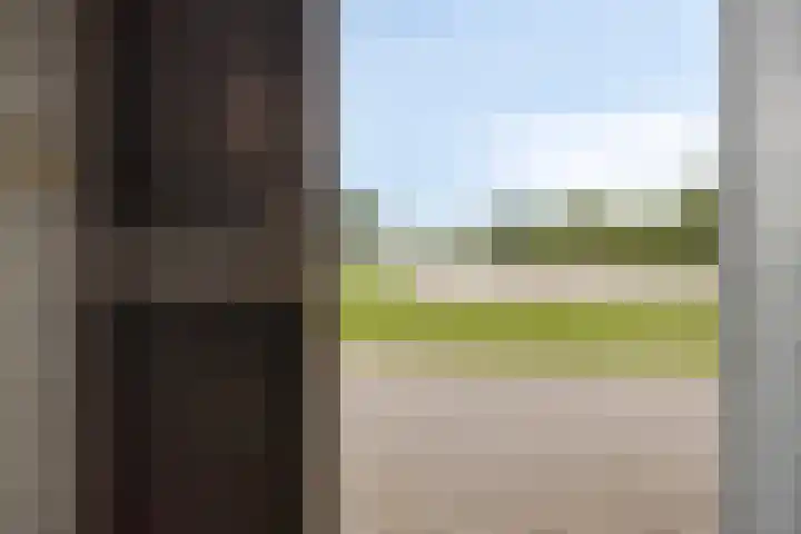 Kwantsheuvel 1 Overloon thumbnail 65