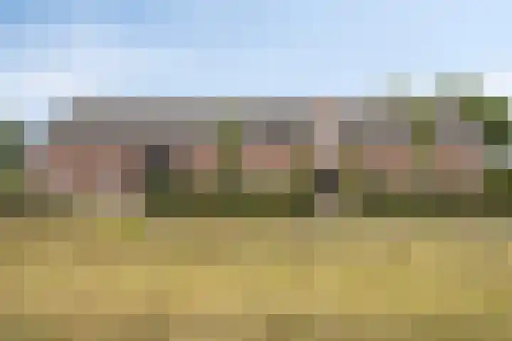 Kwantsheuvel 1 Overloon thumbnail 7