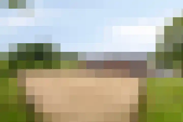 Kwantsheuvel 1 Overloon thumbnail 78