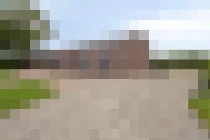 Kwantsheuvel 1 Overloon thumbnail 80