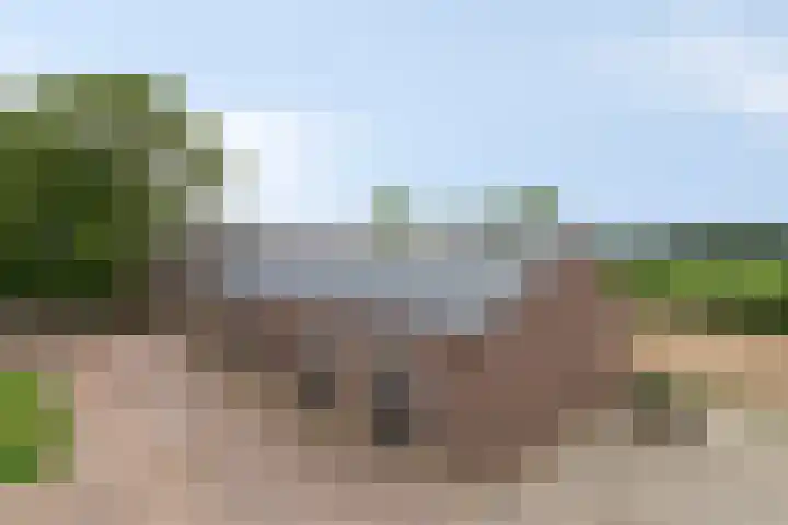 Kwantsheuvel 1 Overloon thumbnail 81