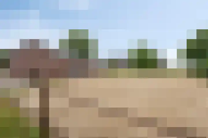 Kwantsheuvel 1 Overloon thumbnail 82