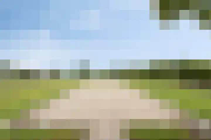 Kwantsheuvel 1 Overloon thumbnail 83