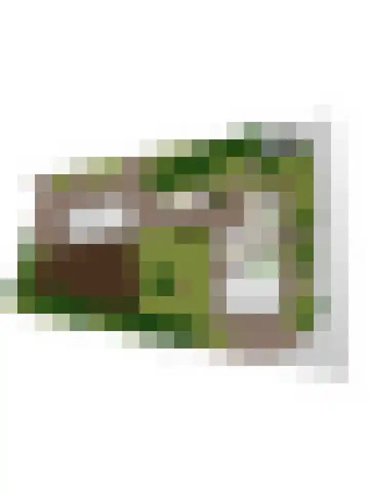 Kwantsheuvel 1 Overloon thumbnail 87
