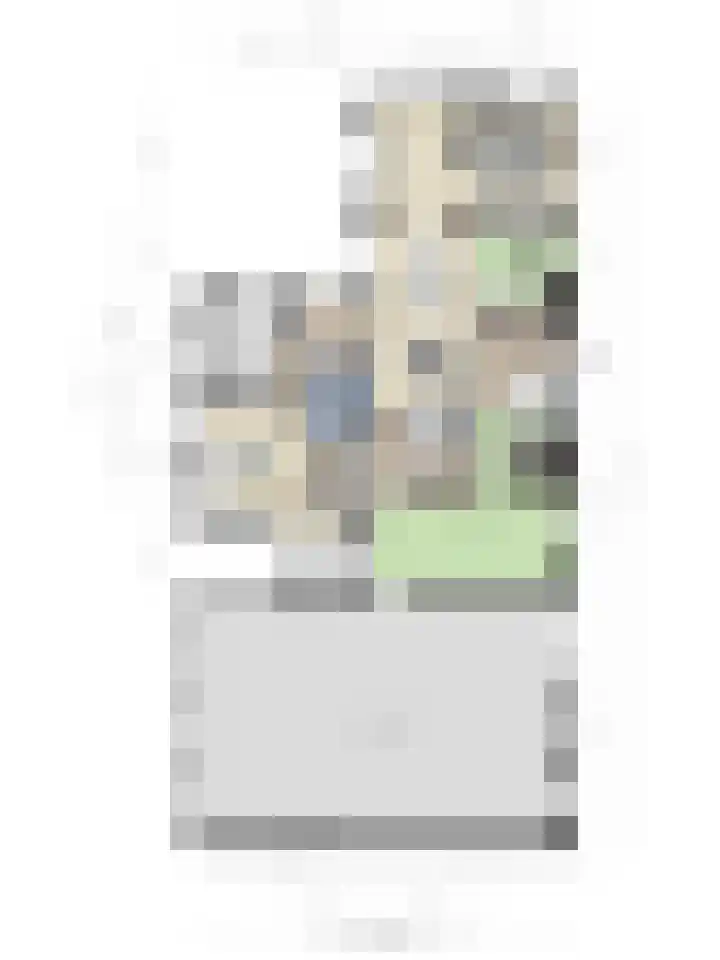 Kwantsheuvel 1 Overloon thumbnail 89