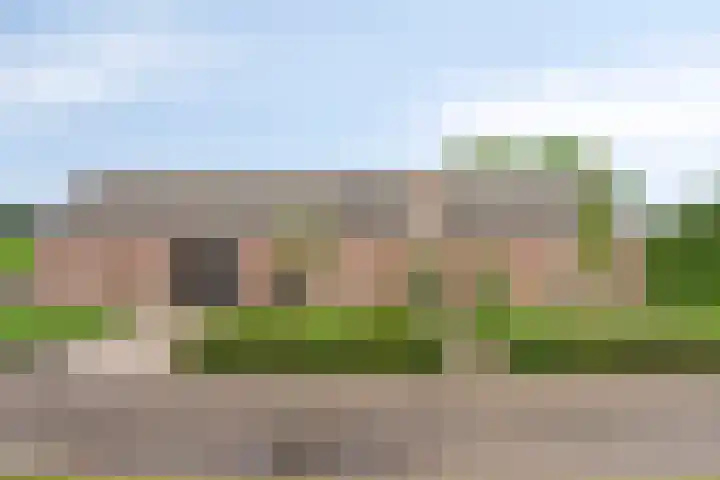 Kwantsheuvel 1 Overloon thumbnail 9