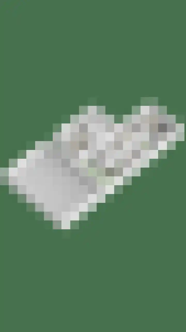 Kwantsheuvel 1 Overloon thumbnail 90