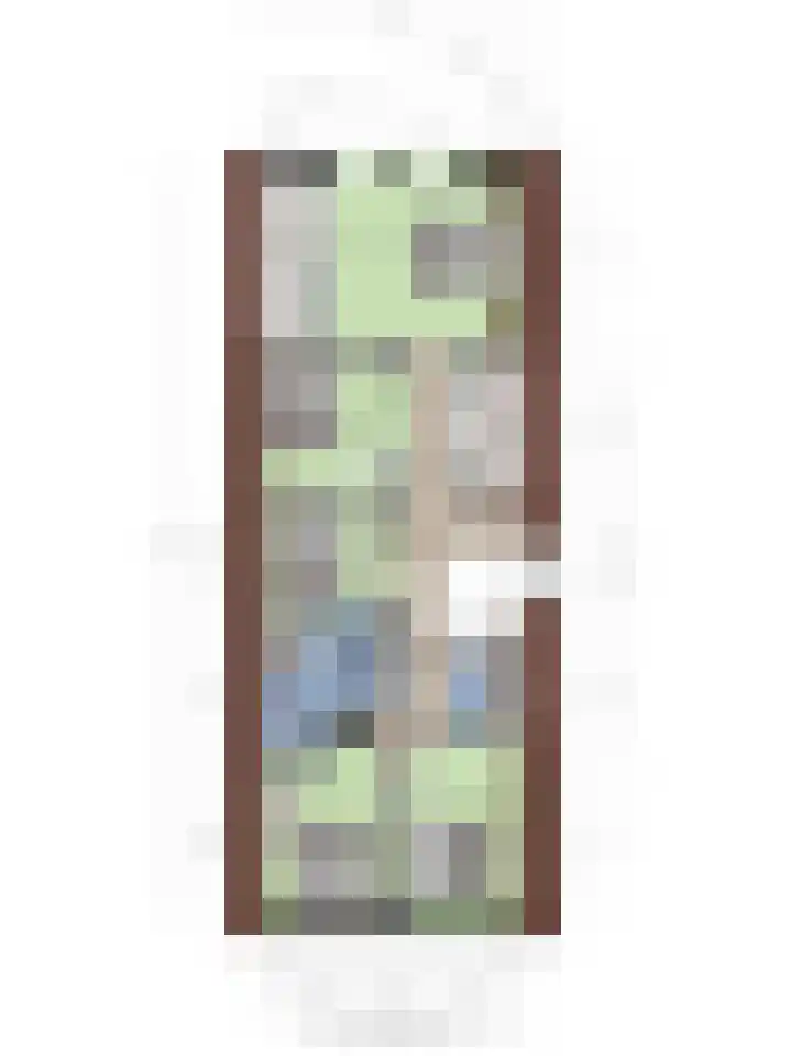 Kwantsheuvel 1 Overloon thumbnail 91