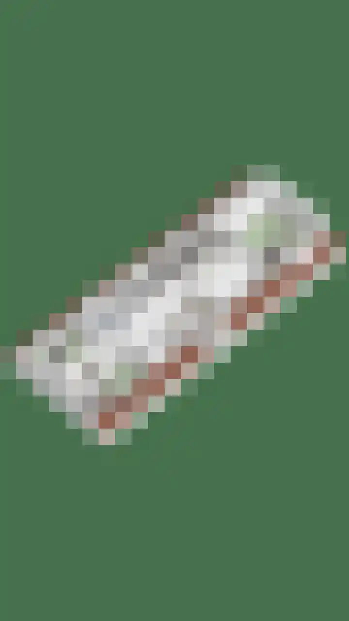 Kwantsheuvel 1 Overloon thumbnail 92