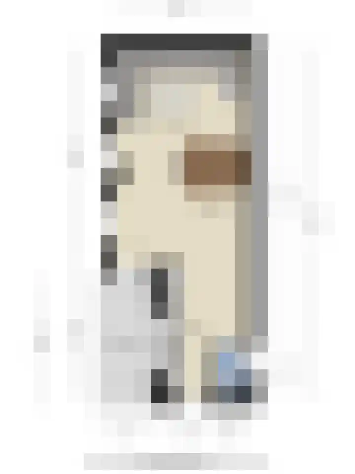 Kwantsheuvel 1 Overloon thumbnail 93