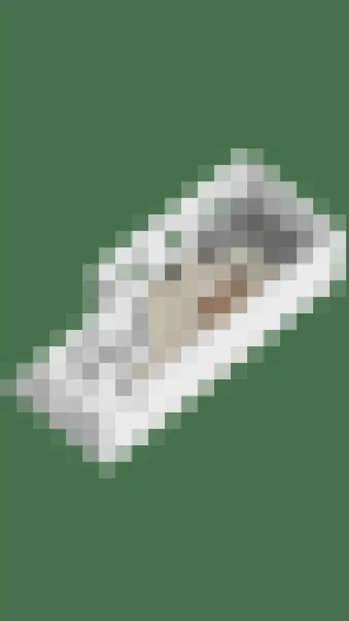 Kwantsheuvel 1 Overloon thumbnail 94