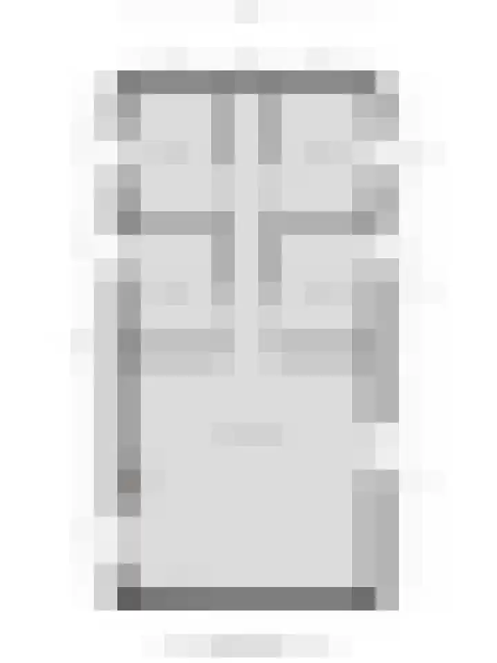 Kwantsheuvel 1 Overloon thumbnail 95