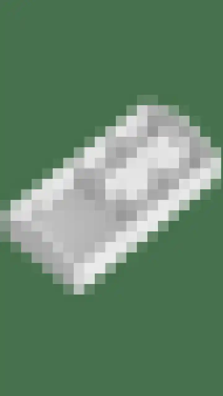 Kwantsheuvel 1 Overloon thumbnail 96