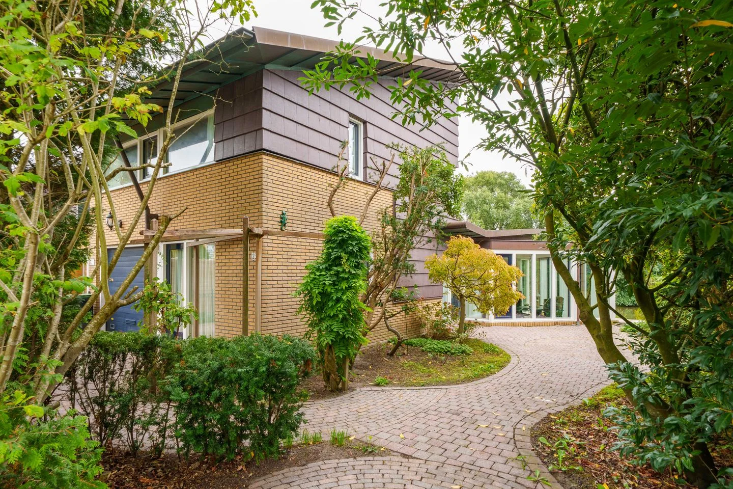 Kwartaalstraat 23 Almere thumbnail 10