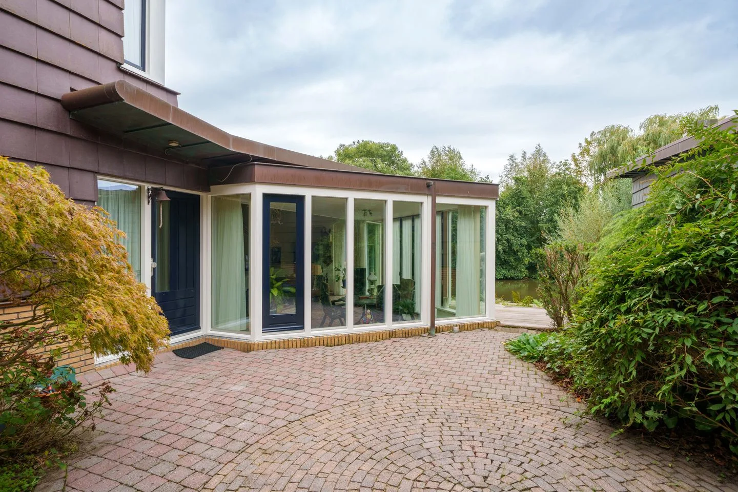 Kwartaalstraat 23 Almere thumbnail 11