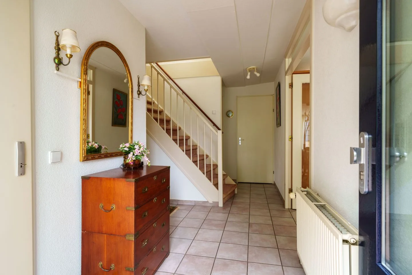 Kwartaalstraat 23 Almere thumbnail 12