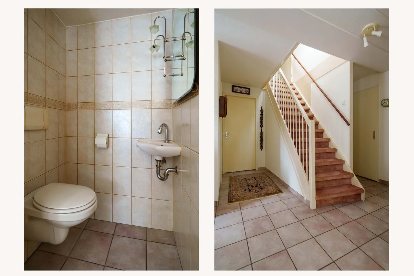 Kwartaalstraat 23 Almere thumbnail 13