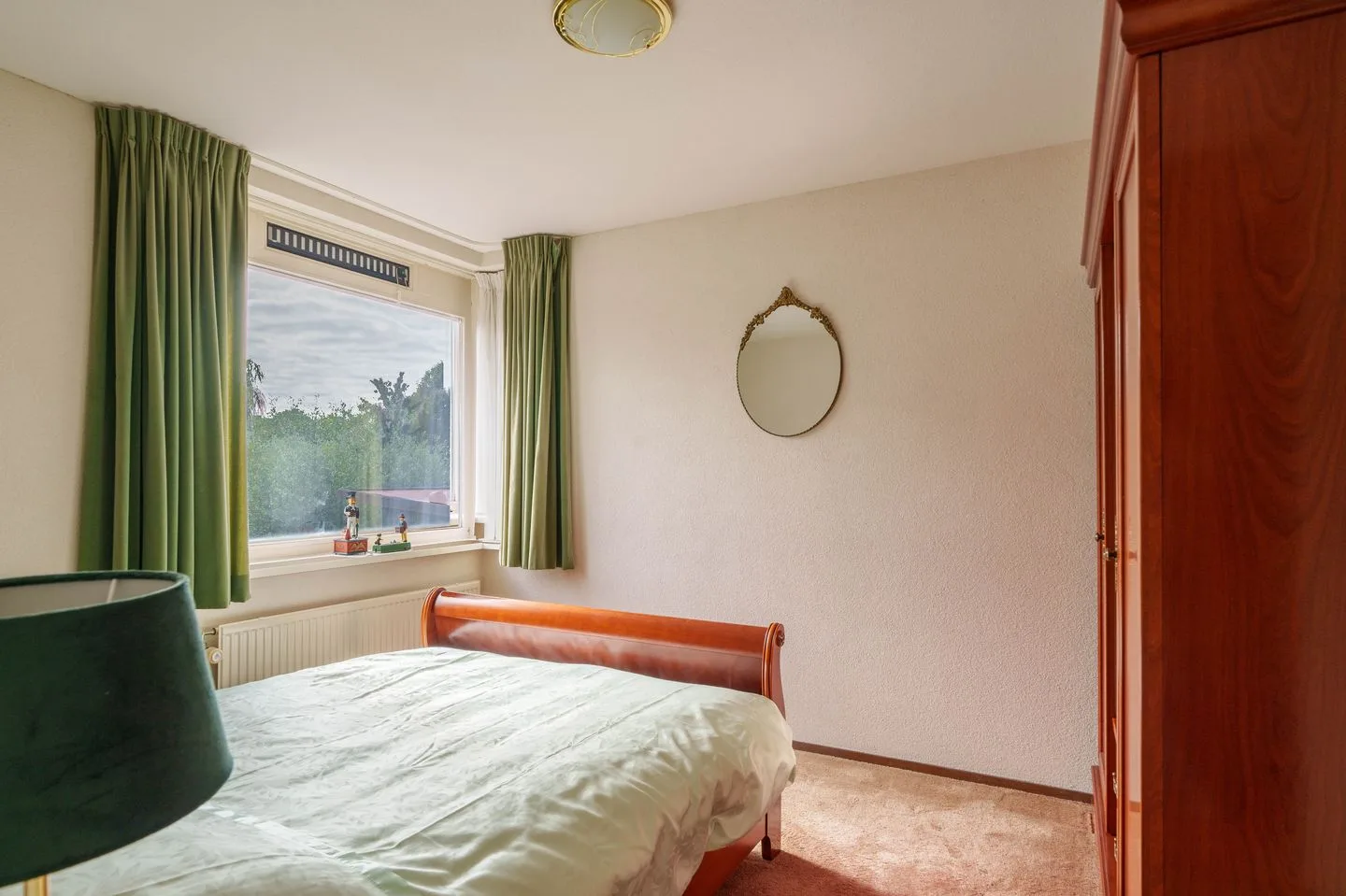 Kwartaalstraat 23 Almere thumbnail 35