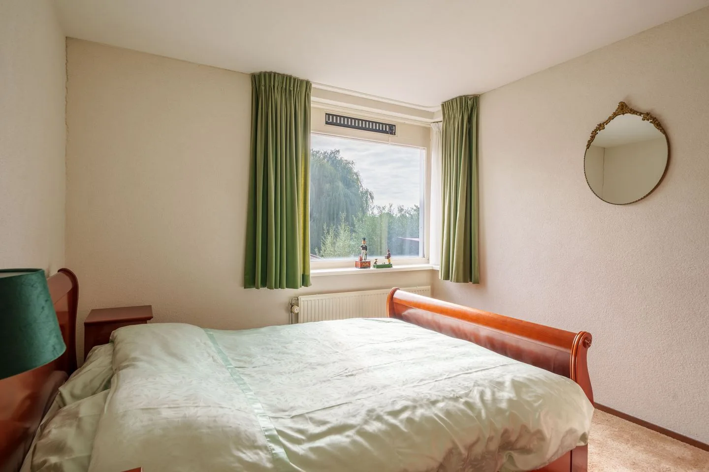 Kwartaalstraat 23 Almere thumbnail 36