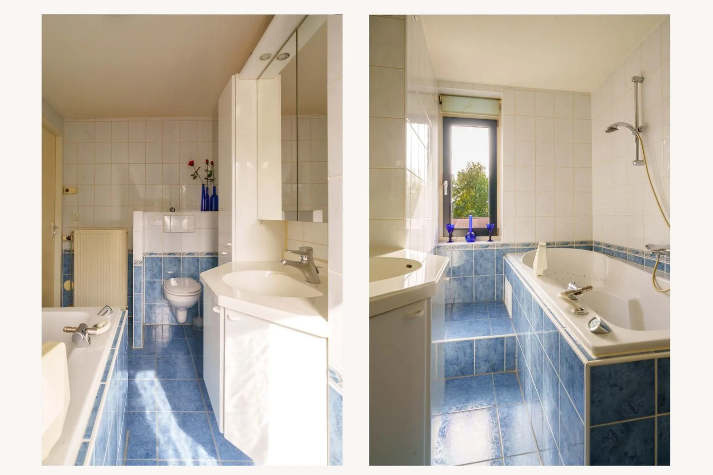 Kwartaalstraat 23 Almere thumbnail 38