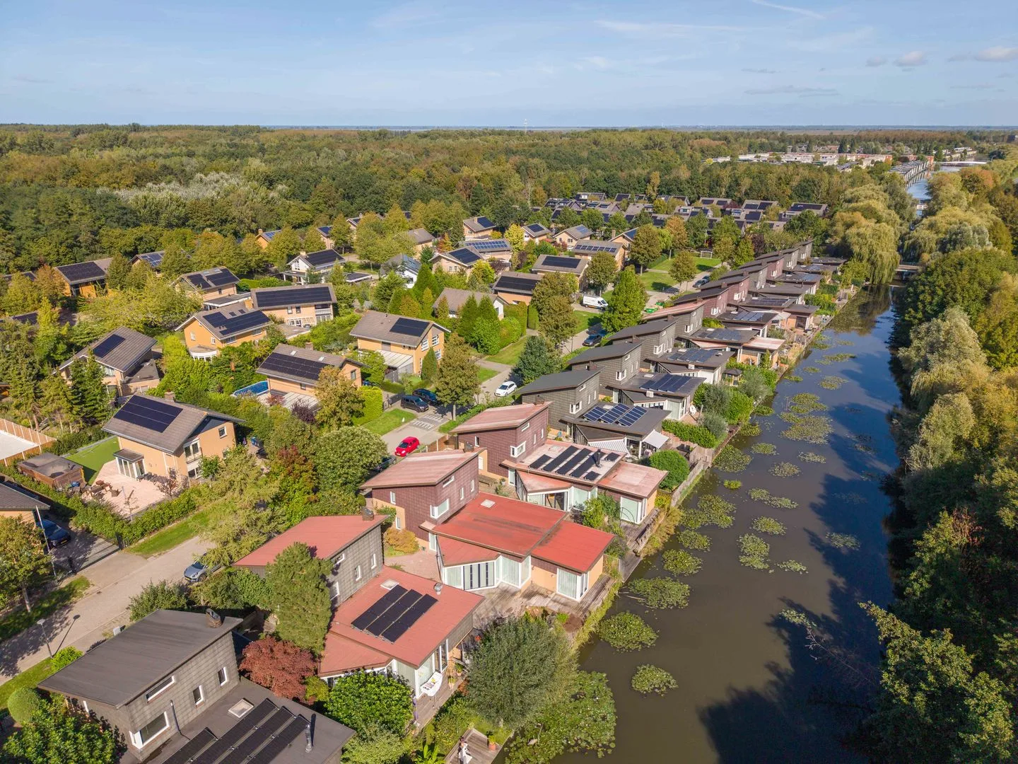 Kwartaalstraat 23 Almere thumbnail 4