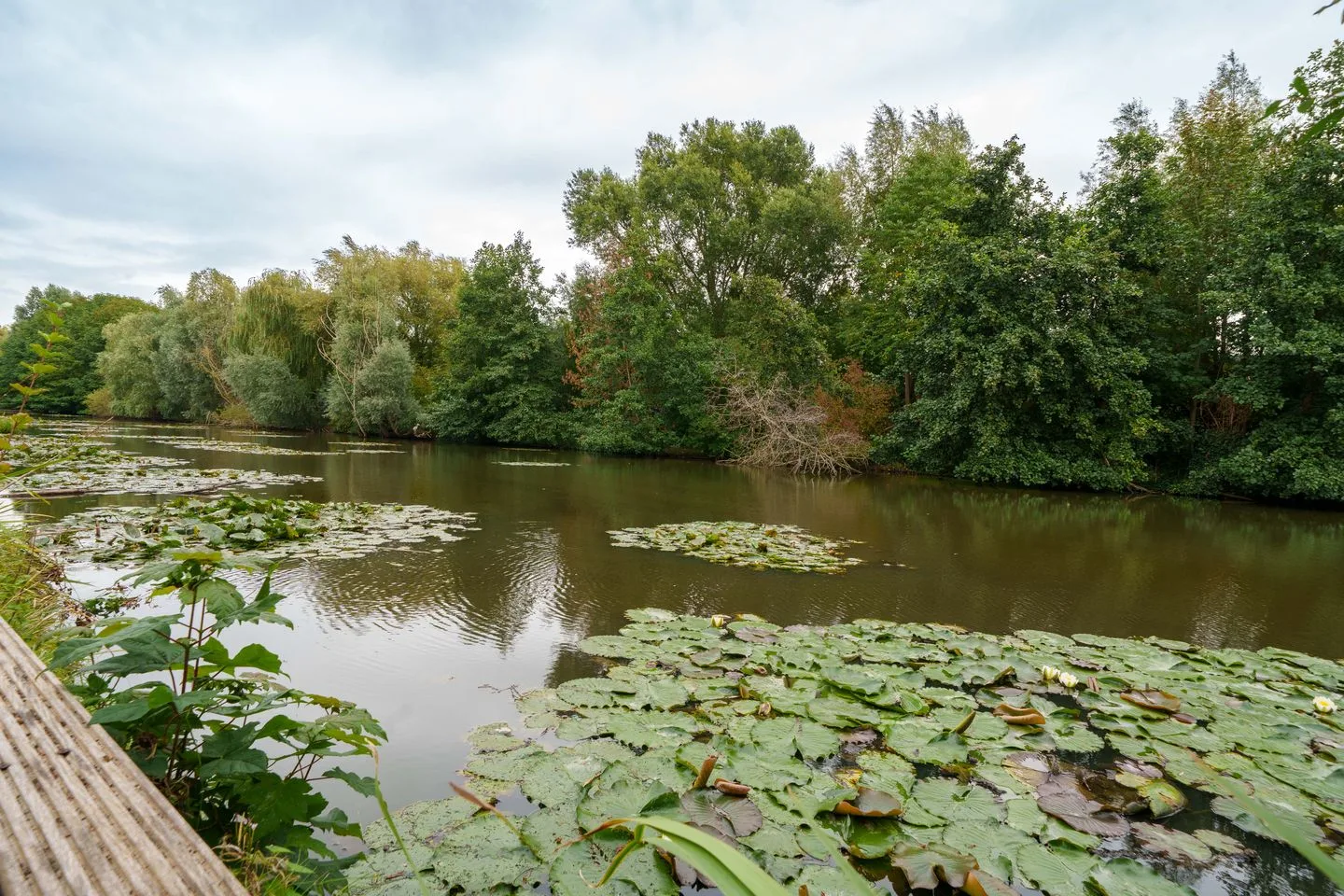 Kwartaalstraat 23 Almere thumbnail 44