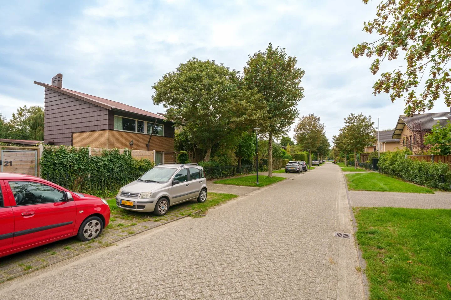 Kwartaalstraat 23 Almere thumbnail 47