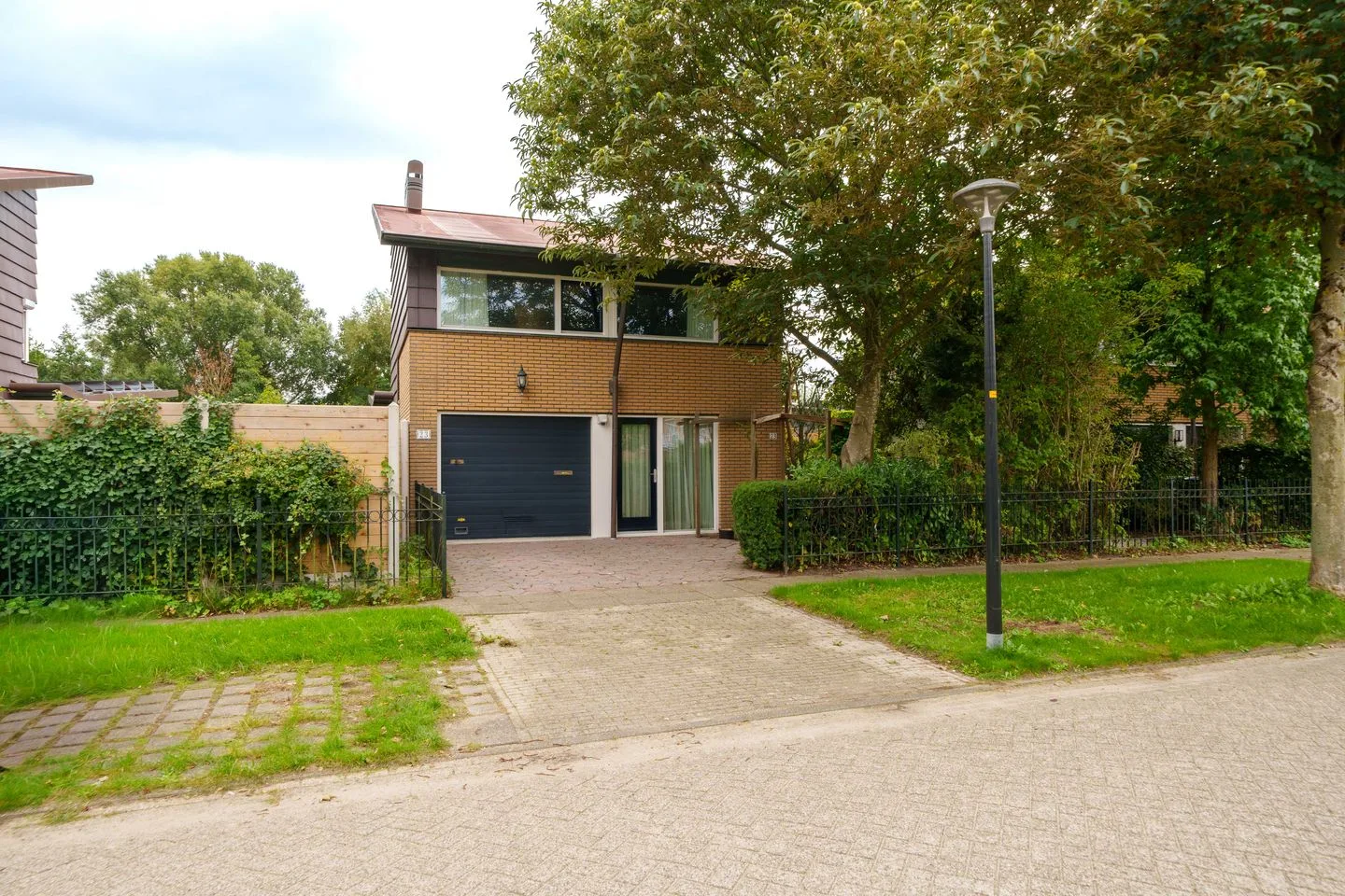Kwartaalstraat 23 Almere thumbnail 48