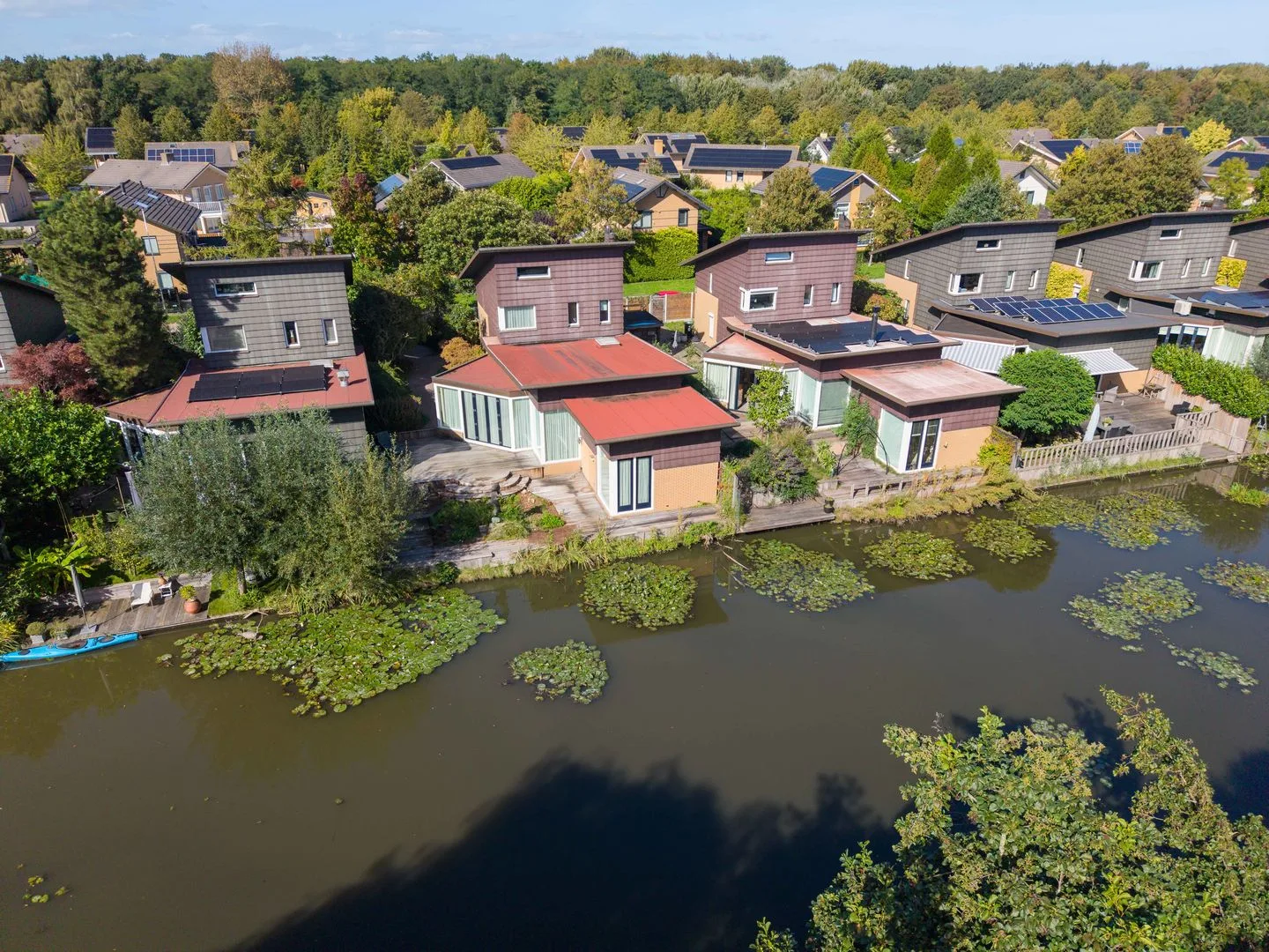 Kwartaalstraat 23 Almere thumbnail 49