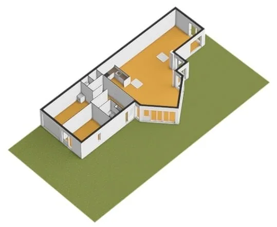 Kwartaalstraat 23 Almere thumbnail 52