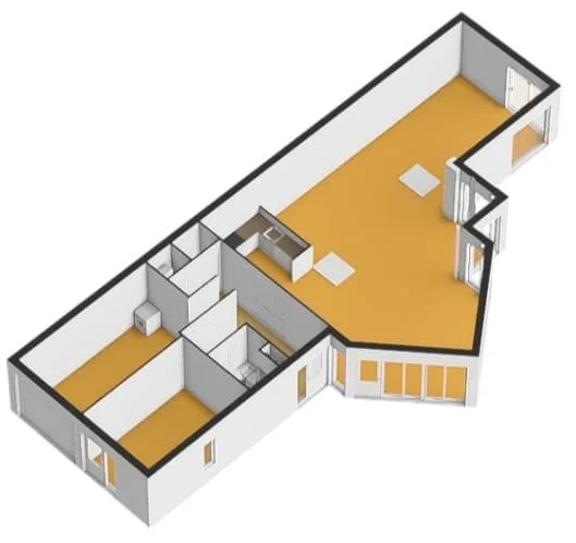 Kwartaalstraat 23 Almere thumbnail 53