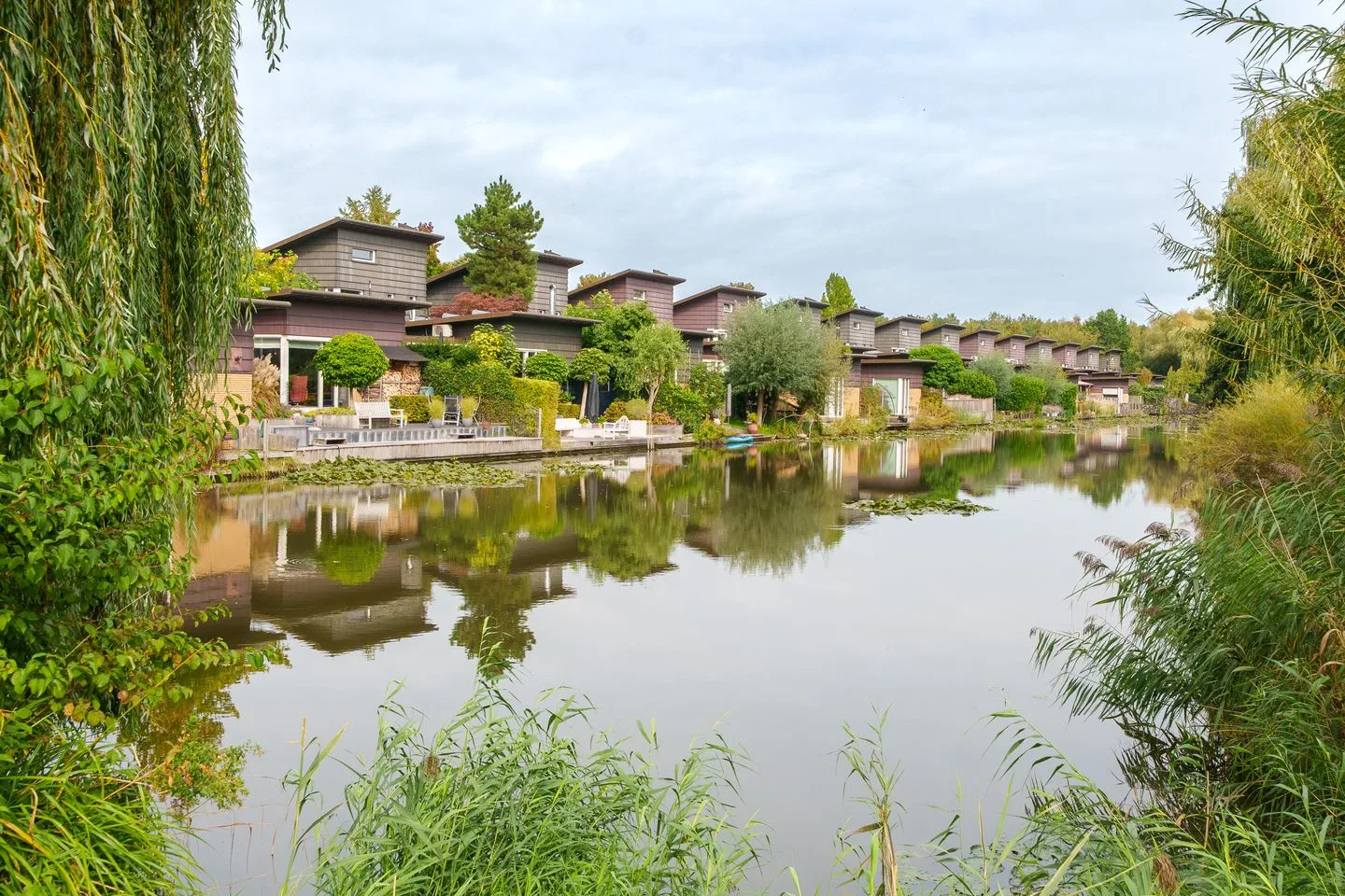 Kwartaalstraat 23 Almere thumbnail 7