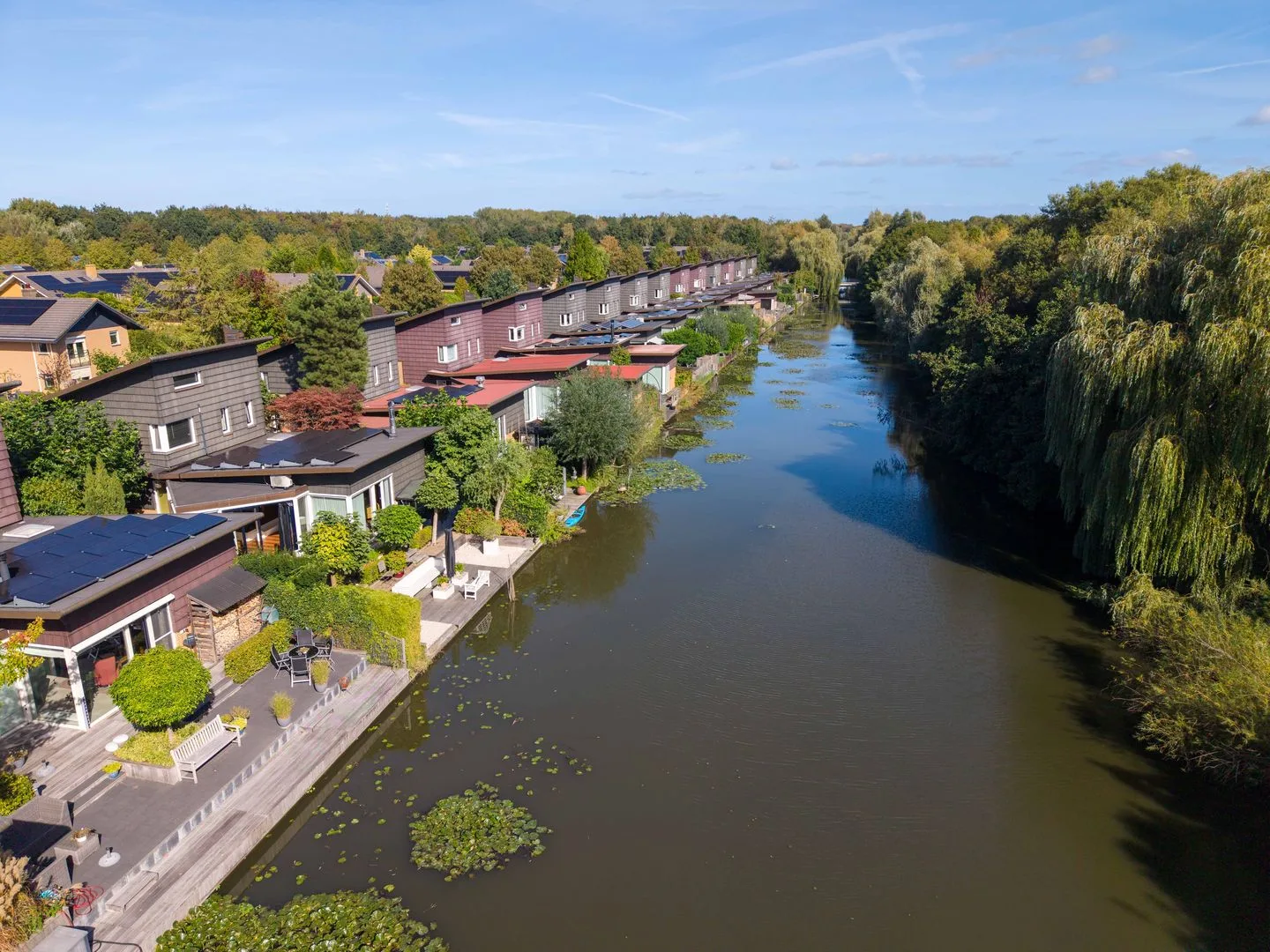 Kwartaalstraat 23 Almere thumbnail 8