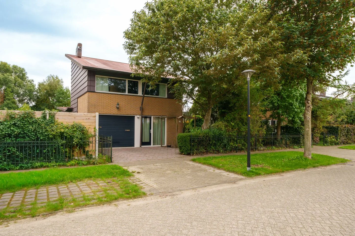 Kwartaalstraat 23 Almere thumbnail 9