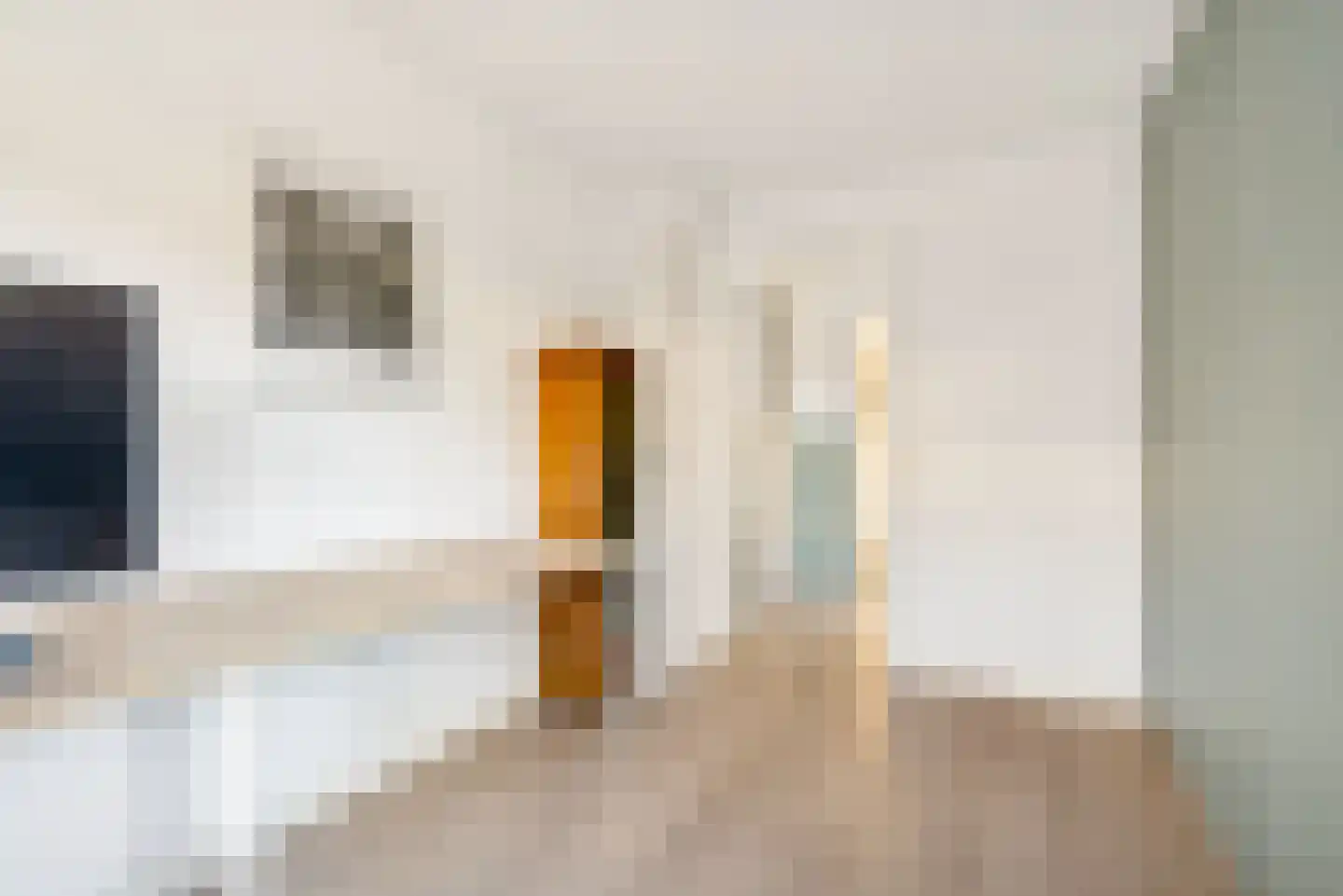 Kwartaalstraat 38 Almere thumbnail 26