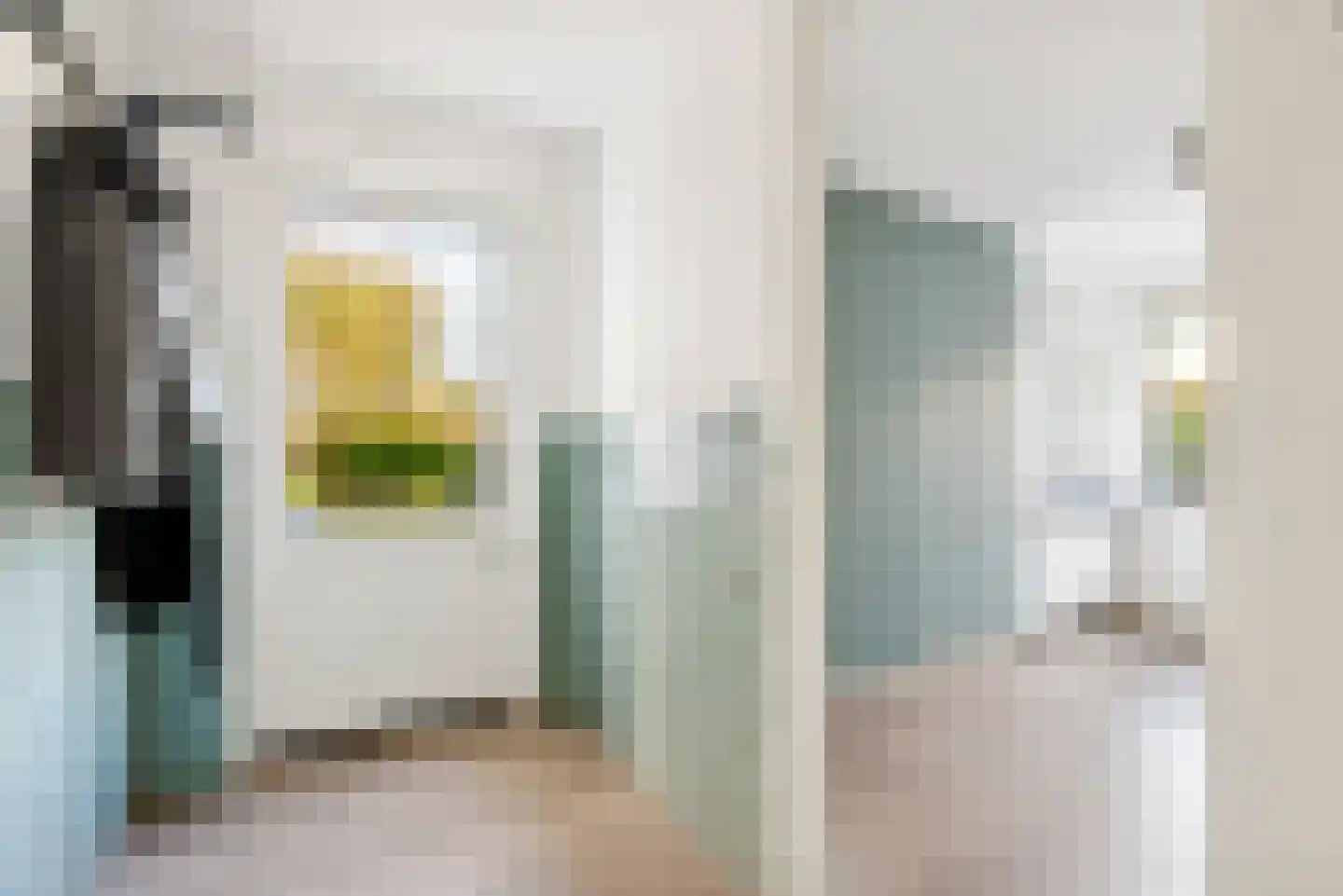 Kwartaalstraat 38 Almere thumbnail 27